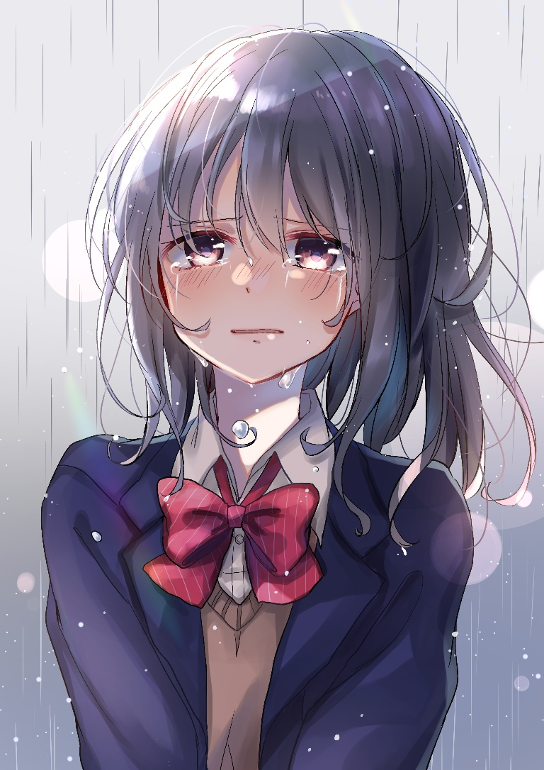 /files/00149_1girl_bangs_black_hair_blazer_blue_jacket.png