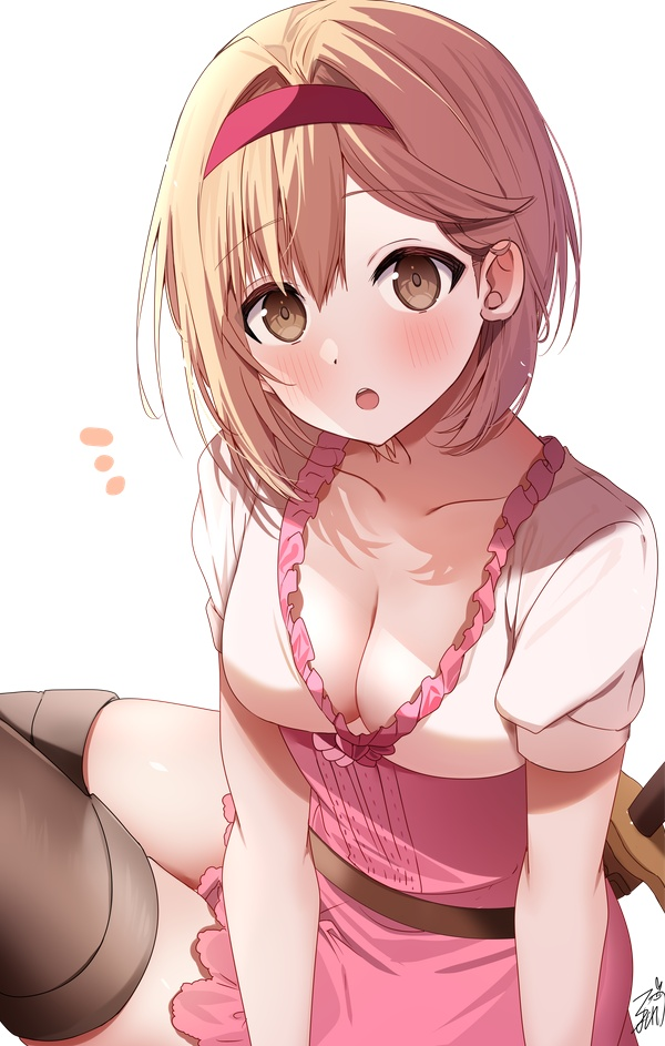 /files/10620_1girl__o_bangs_black_thighhighs_blonde_hair.png