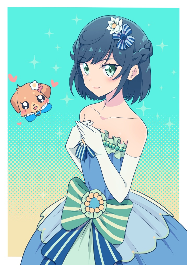 /files/14456_1girl_bangs_bare_shoulders_blue_bow_bob_cut.png