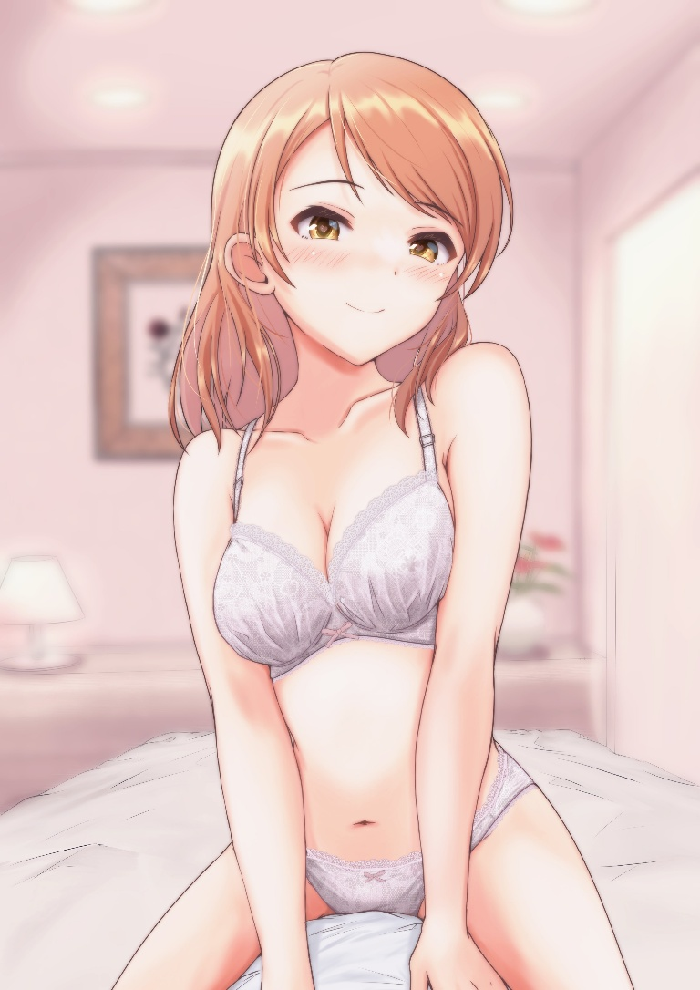 Result /files/18504_1girl_bed_sheet_blurry_blurry_background_blush.png