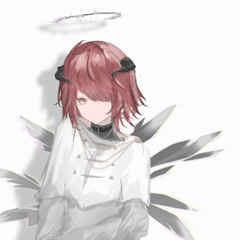 /files/08962_1girl_alternate_costume_arknights_closed_mouth_collar.png