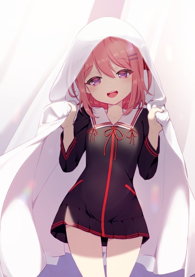 /files/00620_black_dress_bow_cloak_curly_hair_dress.png