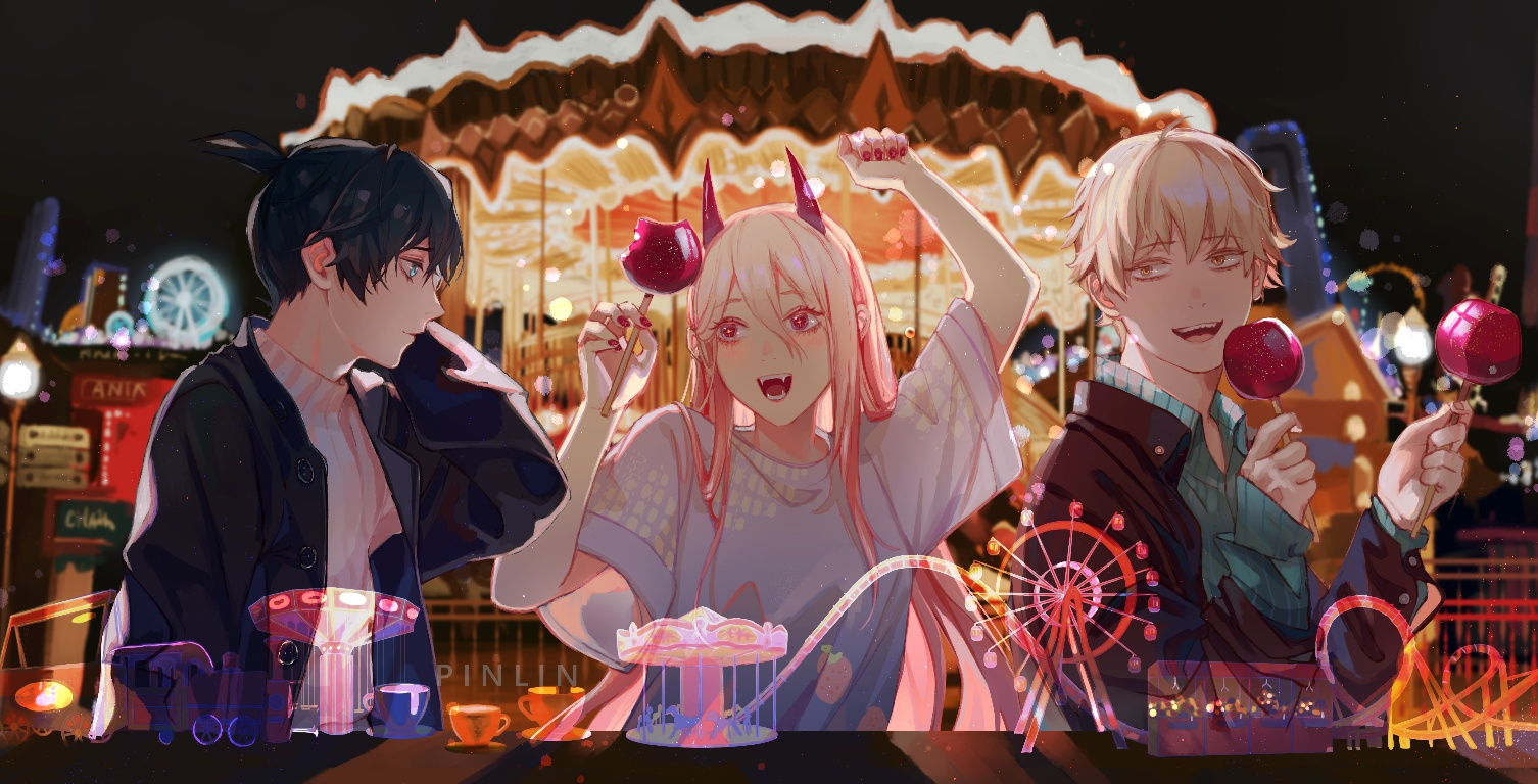 /files/01625_1girl_2boys_black_hair_blonde_hair_blue_eyes.png