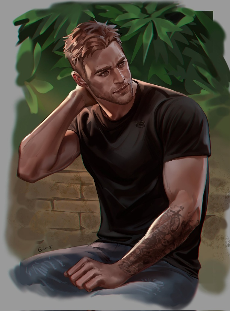 /files/08941_1boy_arm_behind_head_arm_tattoo_black_shirt_blonde_hair.png