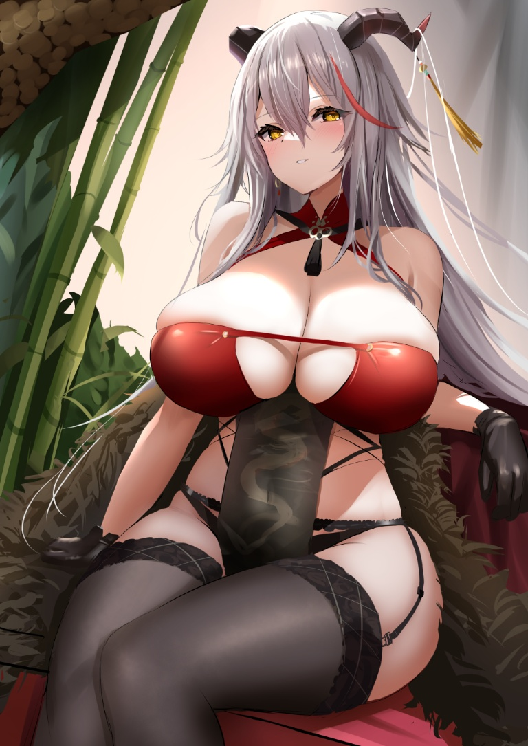 /files/02069_1girl_aegir_(azur_lane)_aegir_(golden_dragon_among_auspicious_clouds)_(azur_lane)_azur_lane_bare_shoulders.png