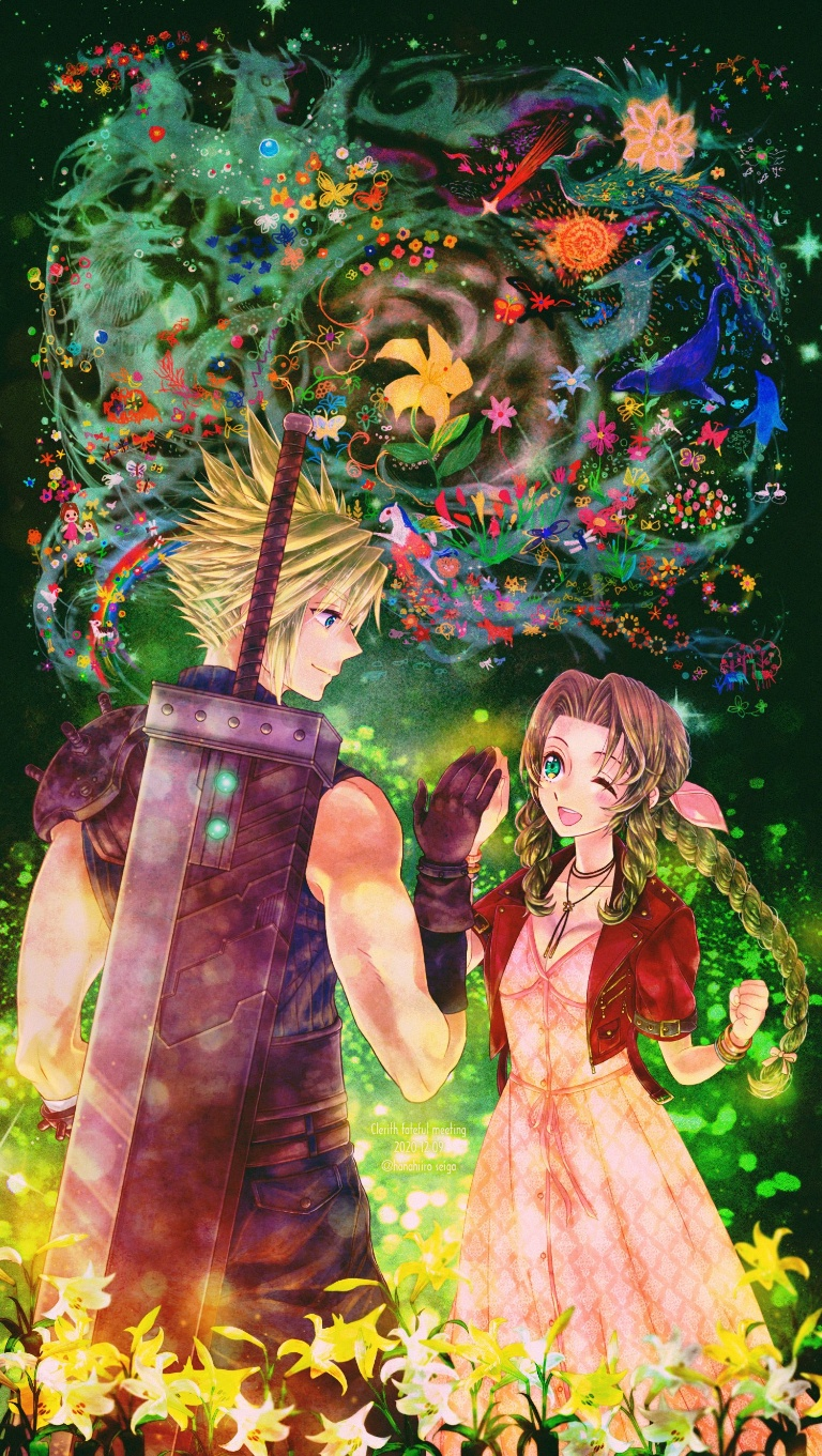 /files/14167_1boy_1girl_39cva_aerith_gainsborough_armor.png