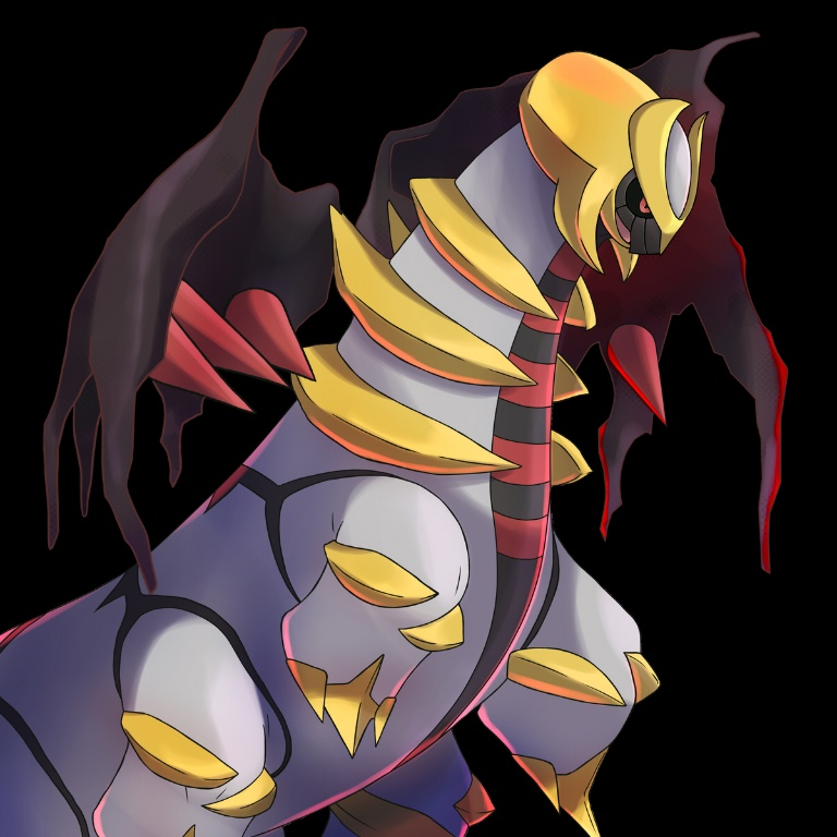 /files/13468_asatsuki_(fgfff)_black_background_black_sclera_colored_sclera_giratina.png