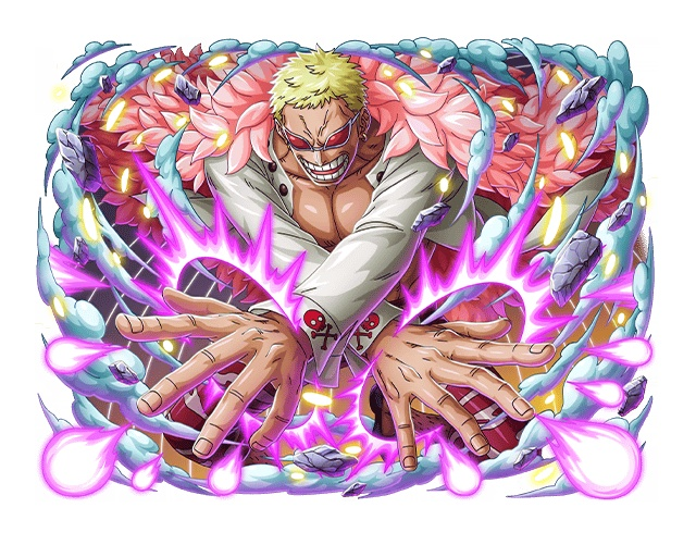 Result /files/14499_1boy_blonde_hair_donquixote_doflamingo_male_focus_one_piece.png