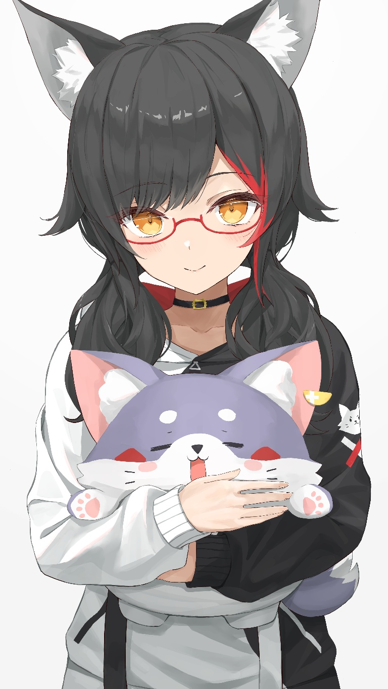 /files/06003_1girl_animal_ears_bangs_bespectacled_black_choker.png