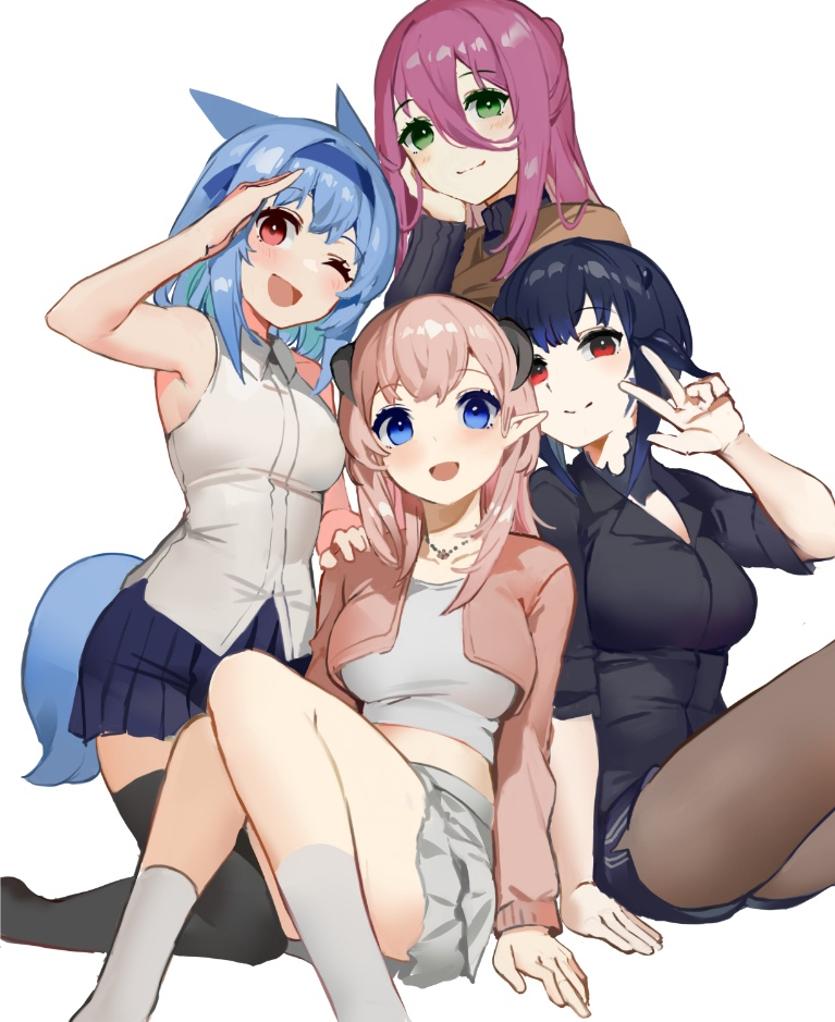 /files/09655_4girls__d_akizone_animal_ears_arm_support.png