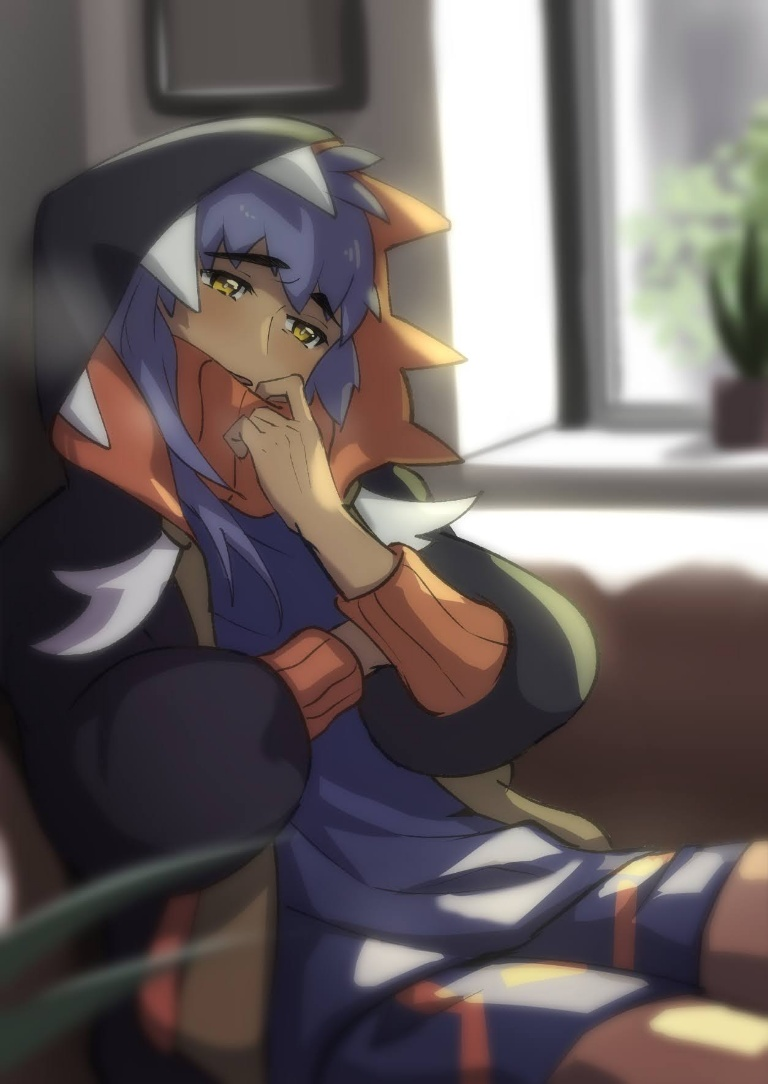 /files/00324_1boy_bangs_black_hoodie_blue_shirt_blue_shorts.png