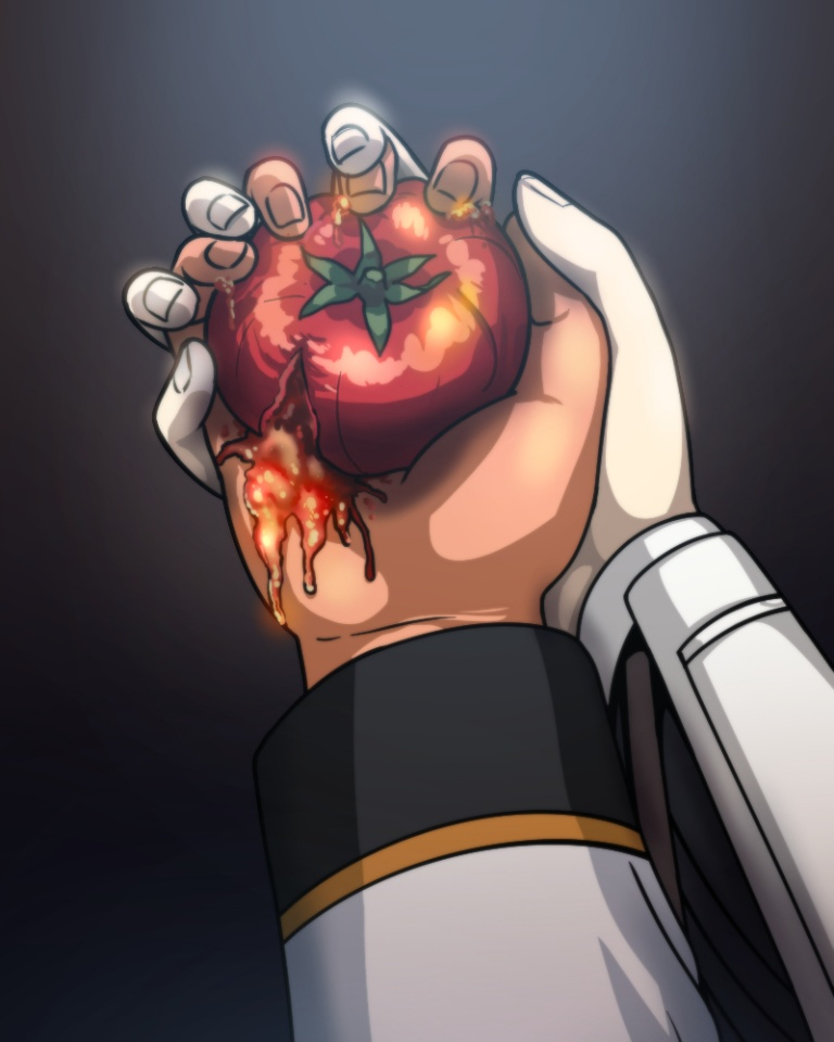 /files/00751_2girls_food_fruit_gundam_gundam_suisei_no_majo.png
