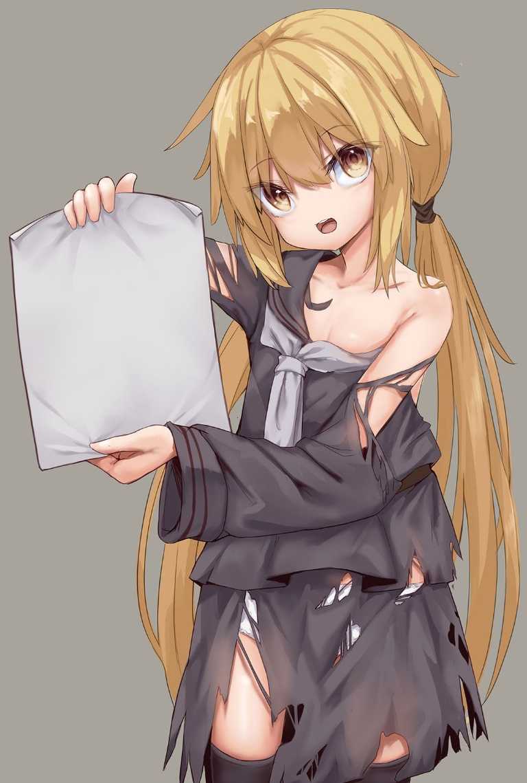 Result /files/20955_1girl___black_serafuku_black_thighhighs_blonde_hair.png