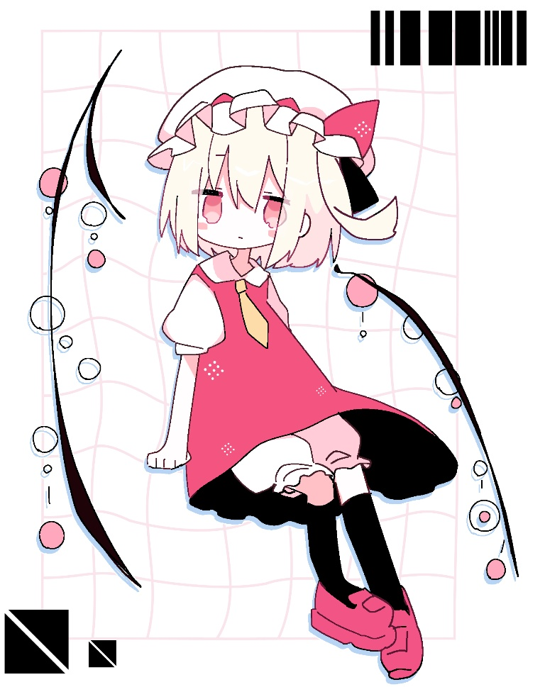 /files/00859_1girl_barcode_black_socks_blonde_hair_bloomers.png