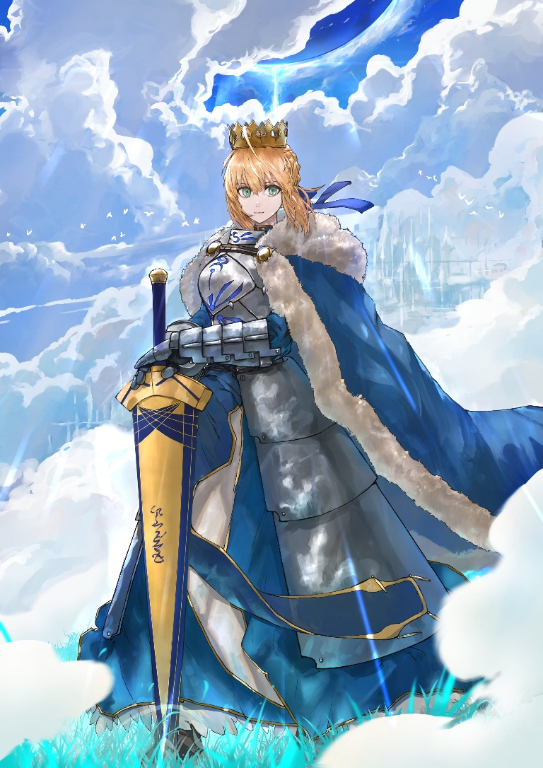 /files/14698_1girl_ahoge_armor_armored_skirt_artoria_pendragon_(fate).png