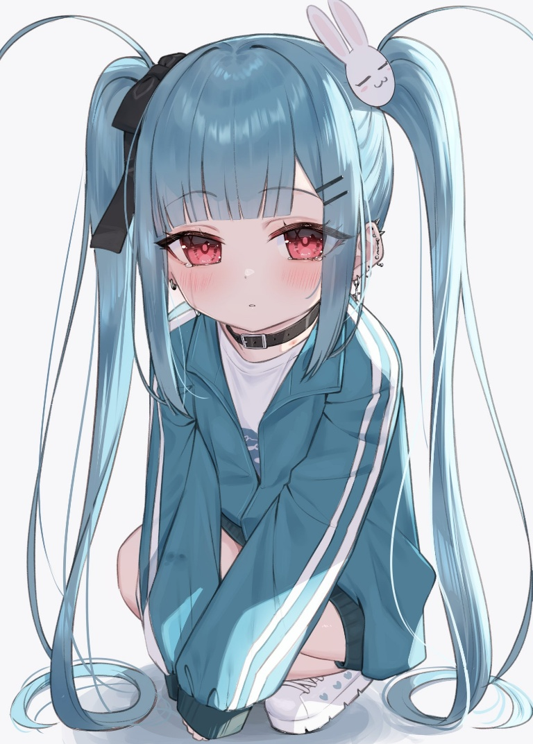 /files/06313_1girl_bangs_black_bow_black_collar_blue_hair.png