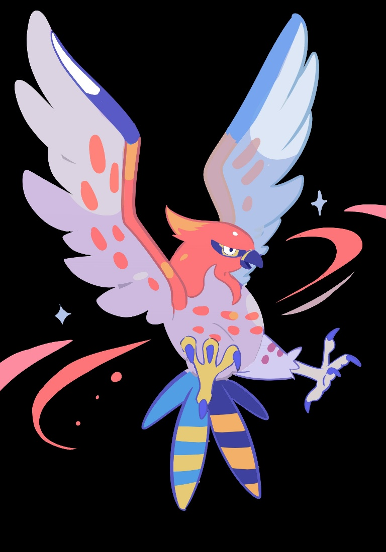 /files/02514_bird_black_background_full_body_gogeyama_no_humans.png