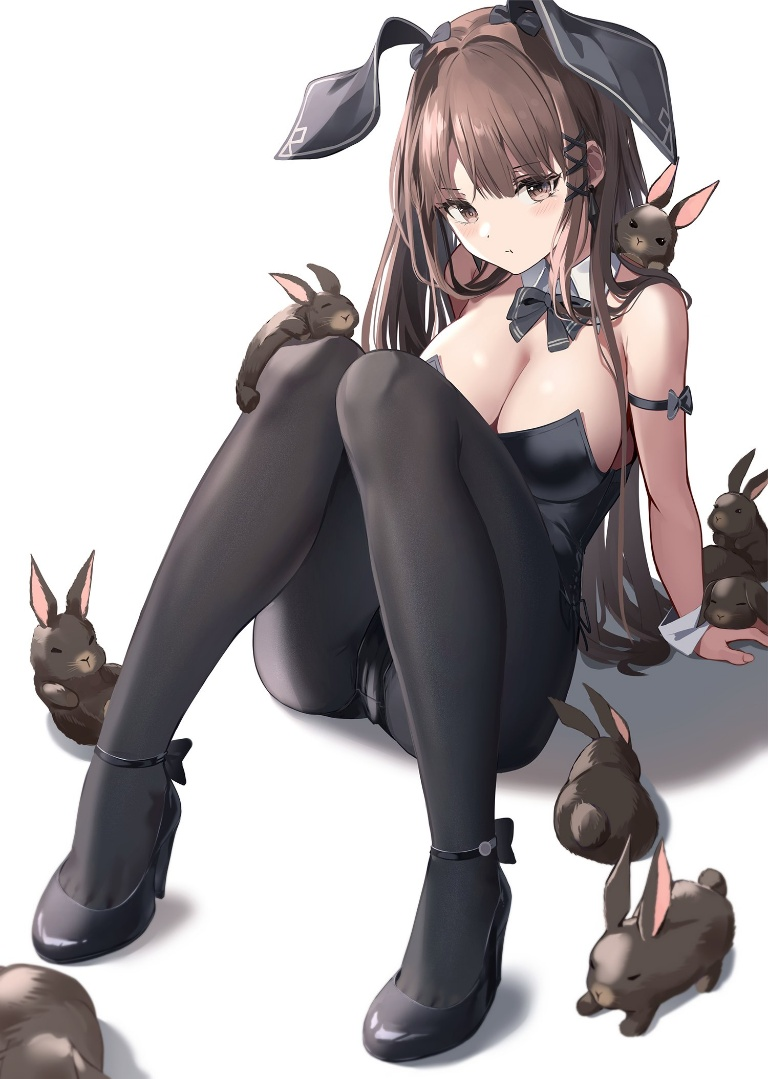 /files/08761_1girl__t_animal_animal_ears_arm_strap.png