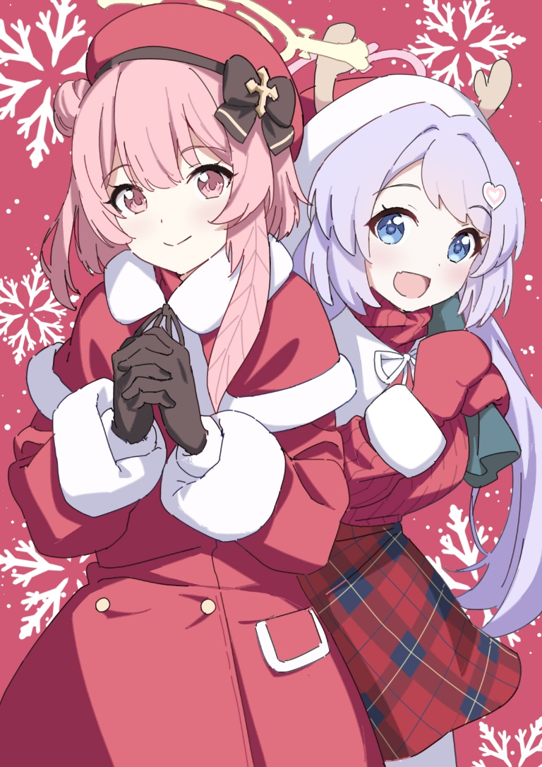 /files/02266_2girls__d_black_bow_black_gloves_blue_archive.png