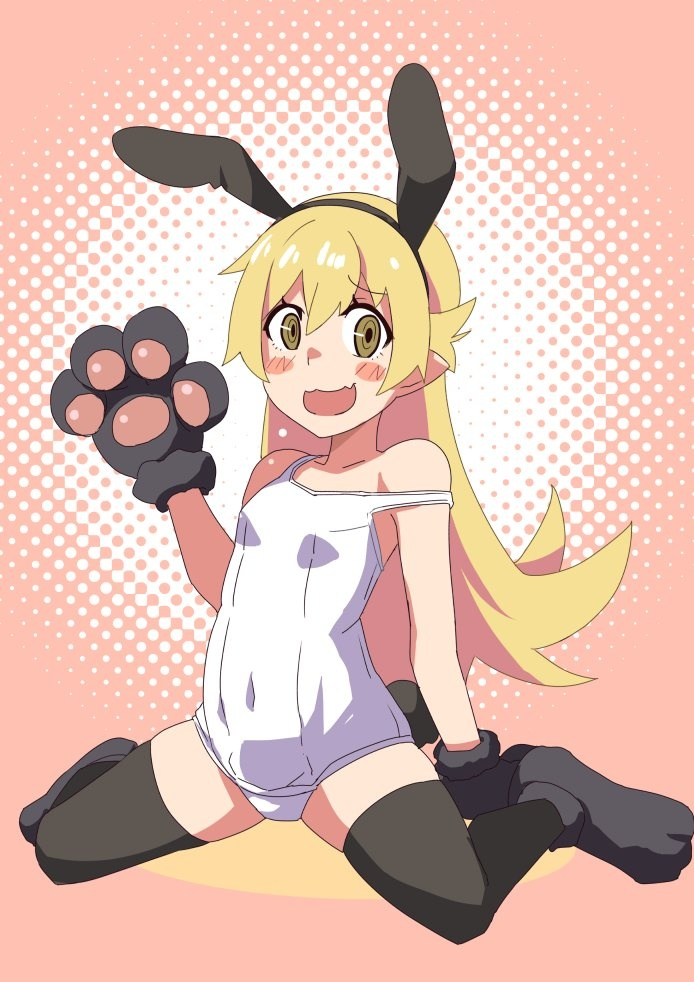 /files/08723_1girl_animal_ears_animal_hands_arm_support_bakemonogatari.png