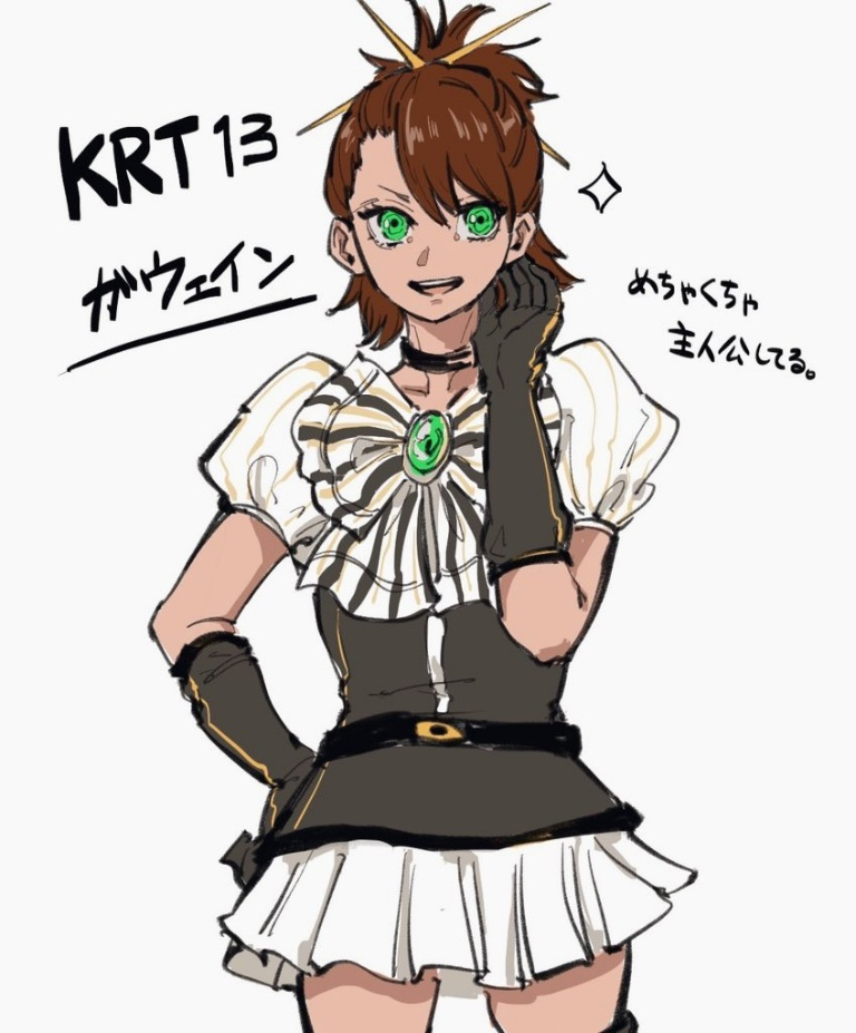 /files/01367_1boy_bangs_black_choker_bow_brown_hair.png