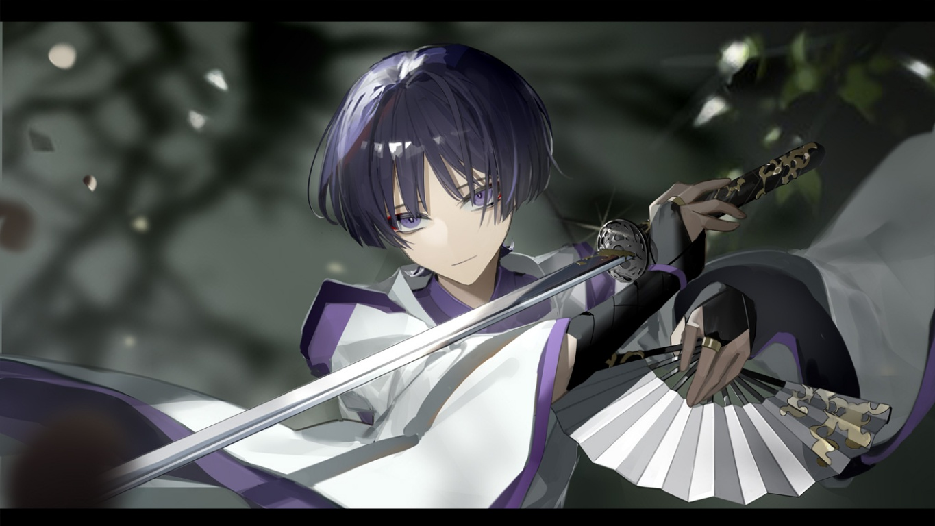 /files/01265_1boy_arm_up_bangs_black_hair_blunt_ends.png