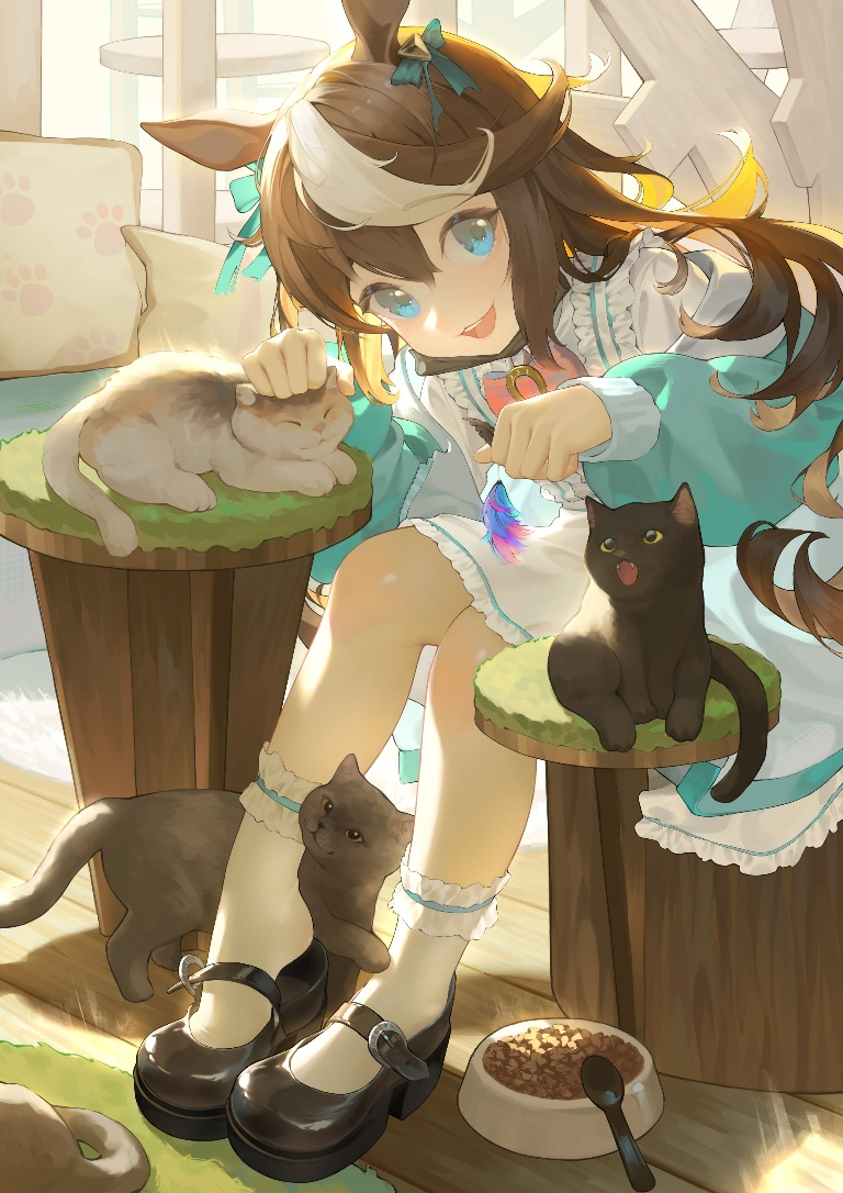 /files/08956_1girl__d_animal_ears_aqua_jacket_black_cat.png