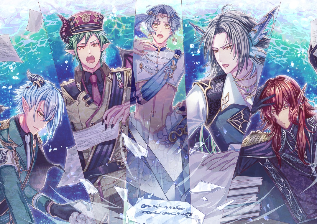 /files/00566_5boys_blue_hair_brown_hair_demon_boy_demon_horns.png