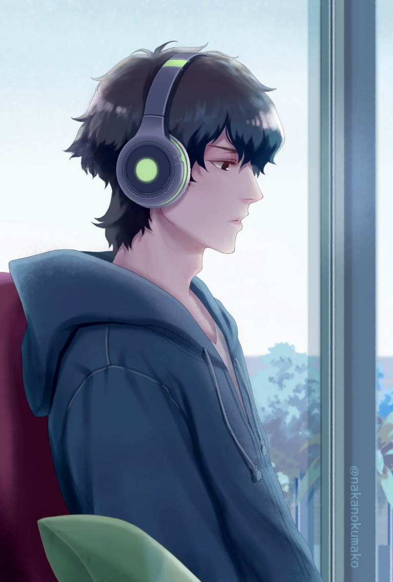 /files/09963_1boy_adam's_apple_black_hair_blue_hoodie_buddy_daddies.png