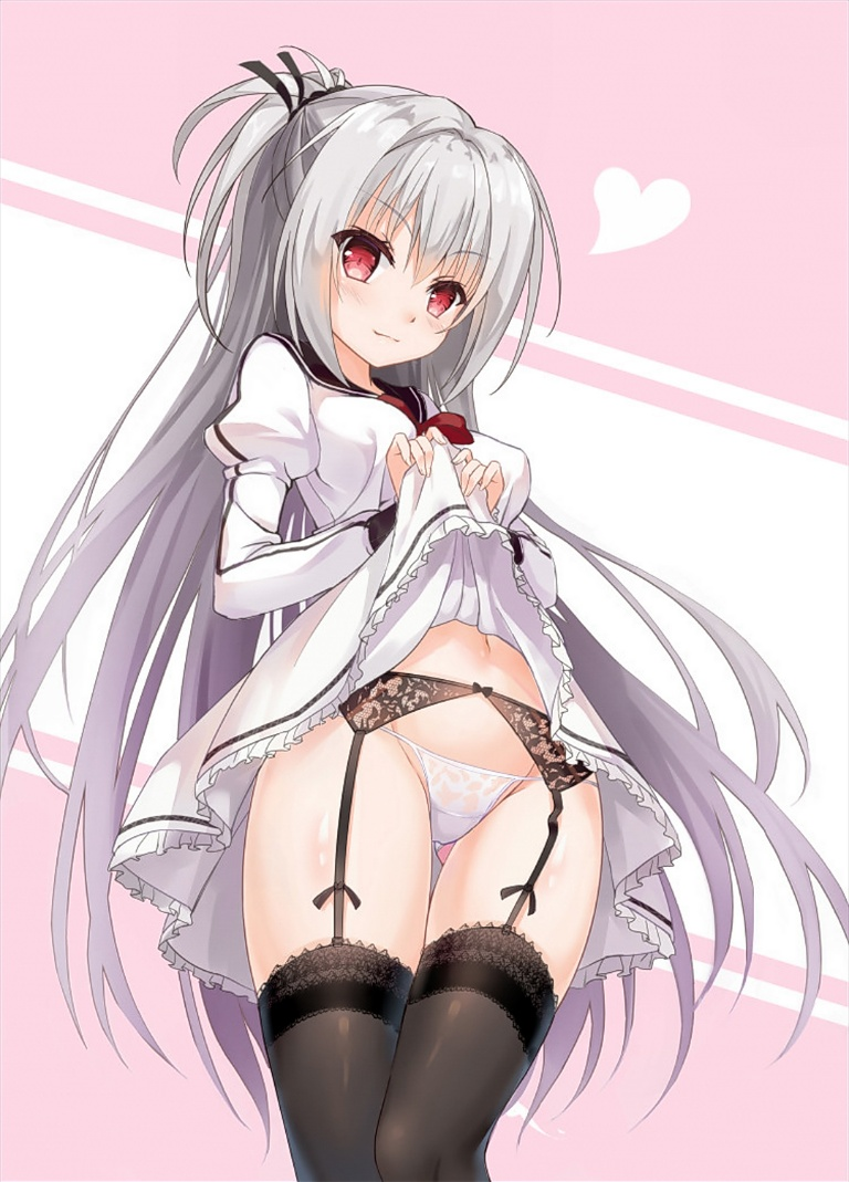 Result /files/11047_1girl___)_bangs_black_garter_belt_black_garter_straps.png