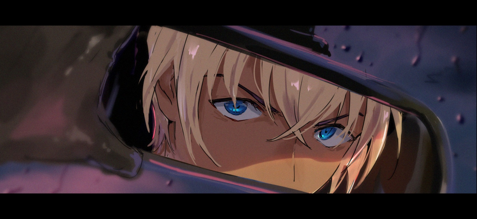 Result /files/01181_1boy_amuro_tooru_black_gloves_blue_eyes_dark_skin.png