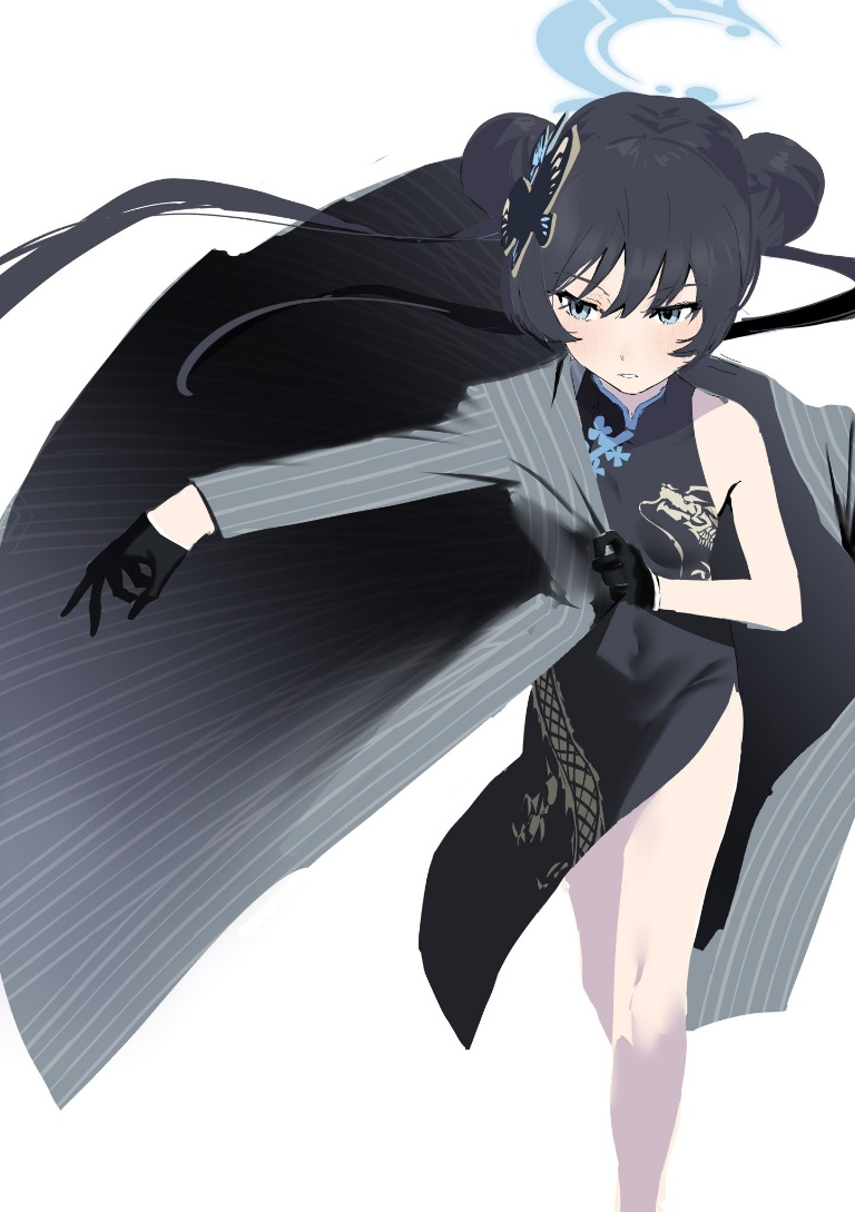 Result /files/02129_1girl_black_dress_black_gloves_black_hair_blue_archive.png