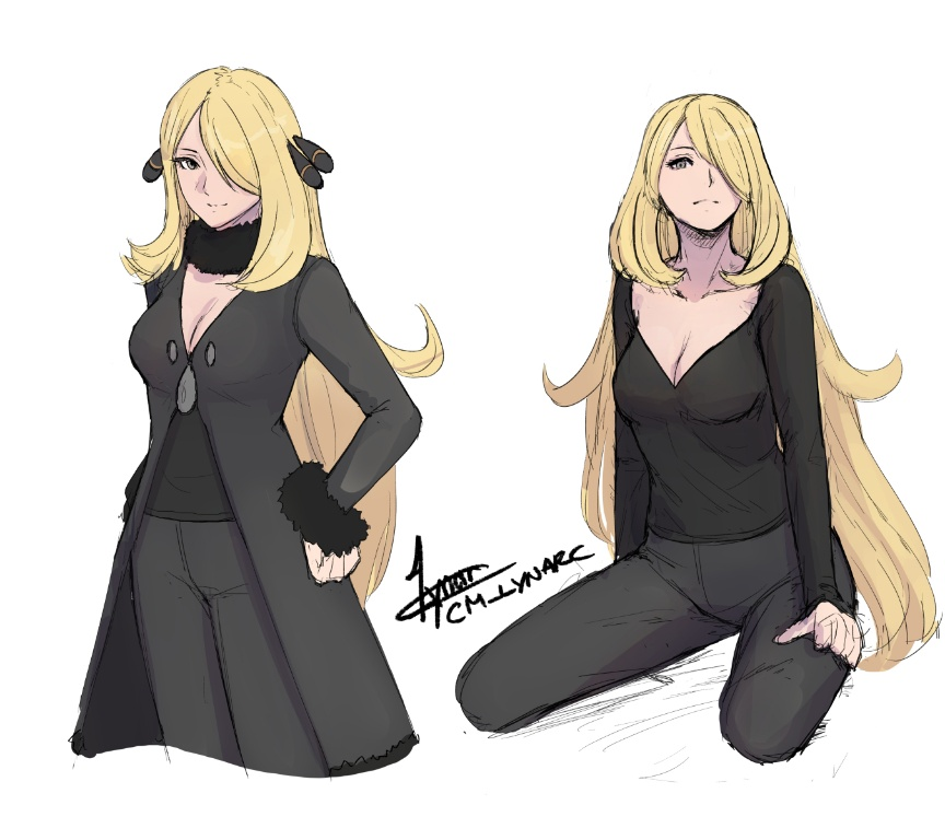 /files/07373_1girl_black_coat_black_pants_black_shirt_blonde_hair.png