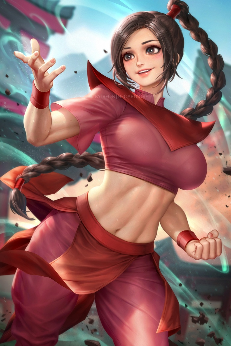 Result /files/12361_1girl_avatar__the_last_airbender_avatar_legends_blurry_blurry_background.png