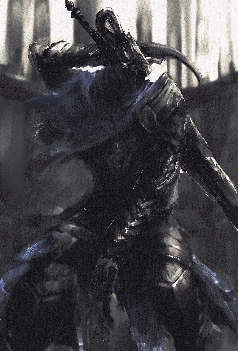 Result /files/02560_1boy_armor_artorias_the_abysswalker_dark_souls_(series)_dark_souls_i.png