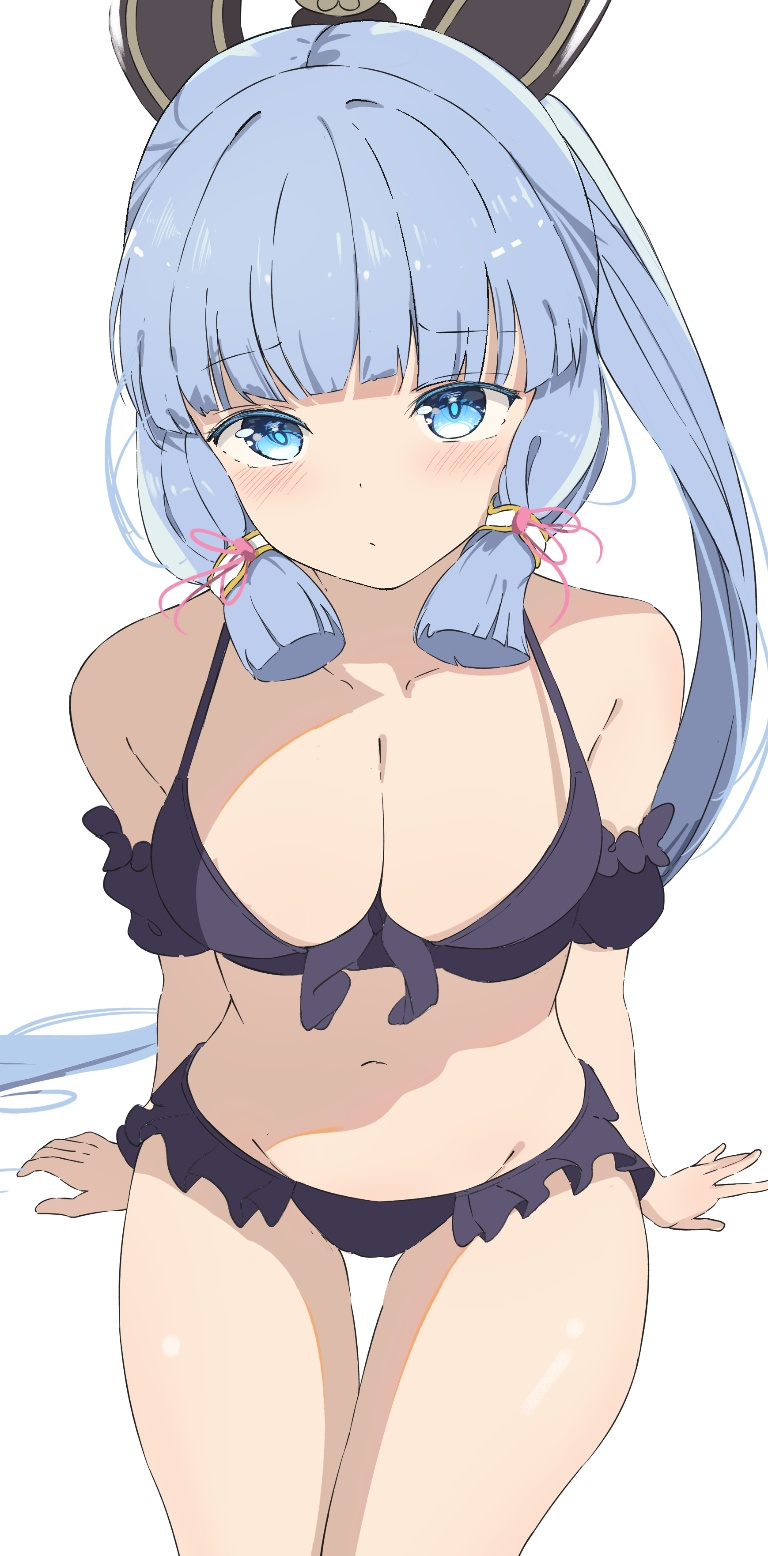 Result /files/02126_1girl_bangs_bare_shoulders_bikini_blue_hair.png