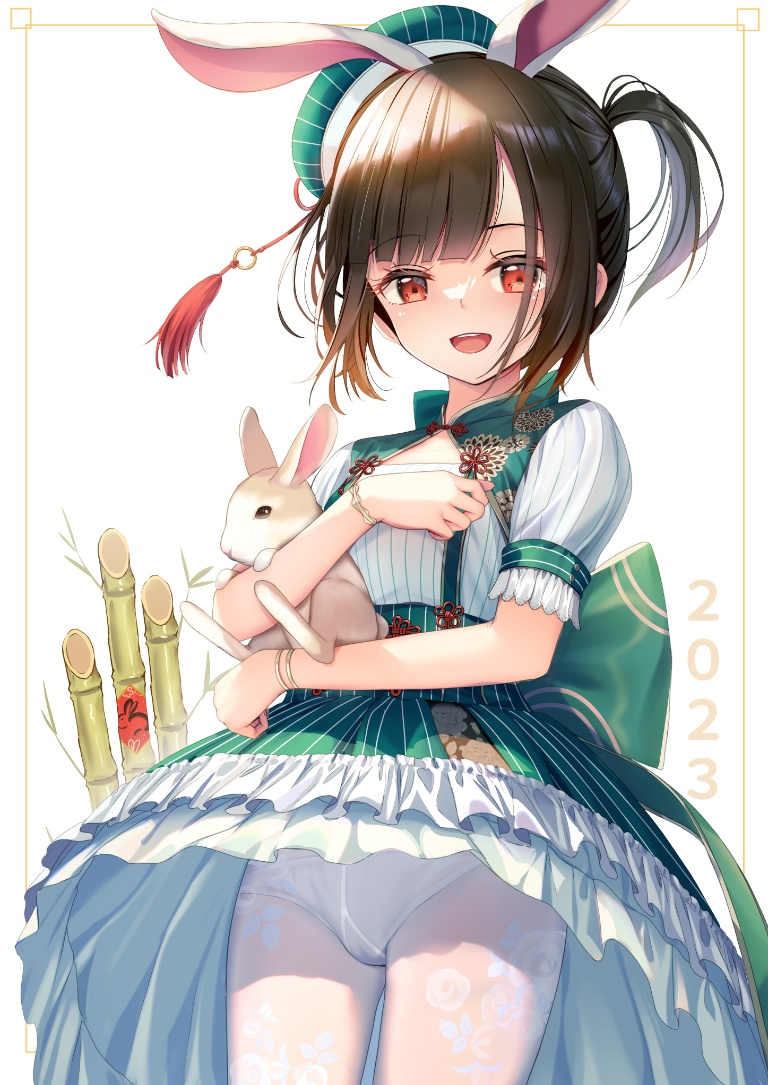 /files/19374_1girl_2023__d_animal_ears_animal_hug.png