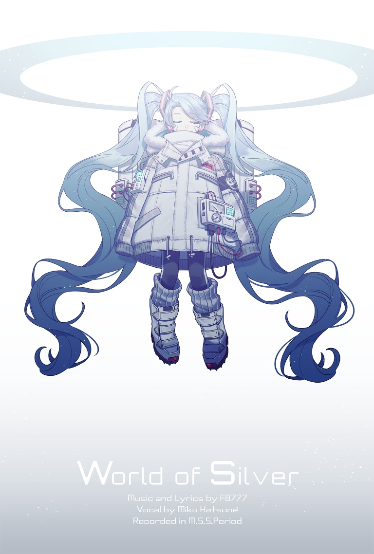 /files/00502_1girl_black_pantyhose_blue_hair_boots_cable.png