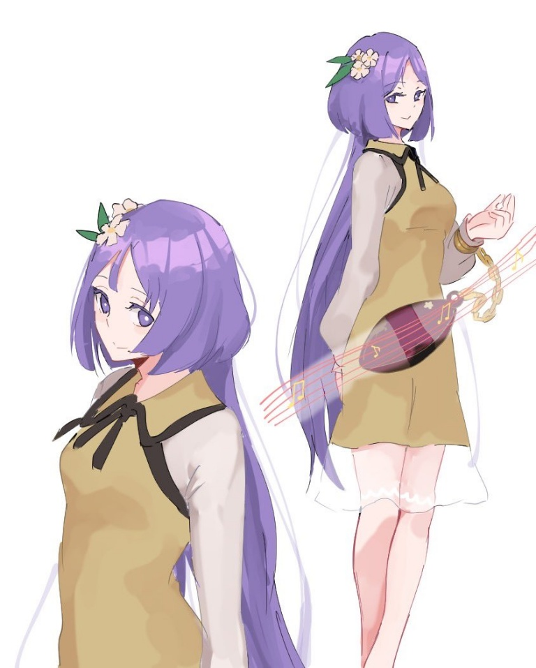 Result /files/10827_1girl_biwa_lute_chain_closed_mouth_dress.png