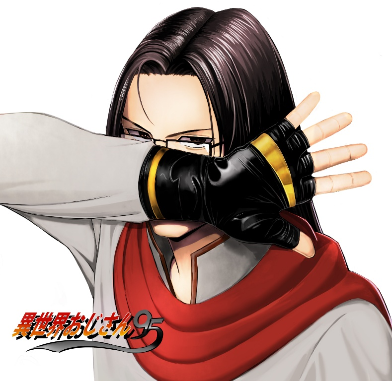 Result /files/10974_1boy_black-framed_eyewear_black_eyes_black_gloves_black_hair.png