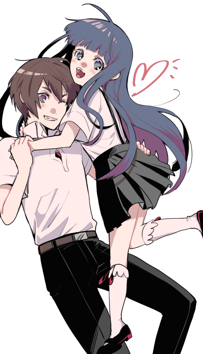 /files/00524_1boy_1girl__d_bangs_belt.png