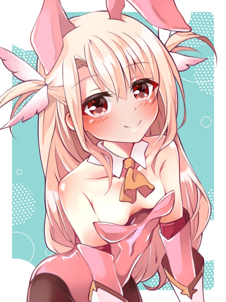 /files/20370_1girl_animal_ears_ascot_bangs_bare_shoulders.png