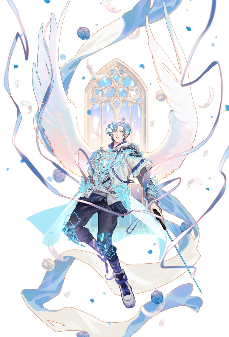 /files/09028_1boy_angel_angel_wings_aqua_eyes_armor.png