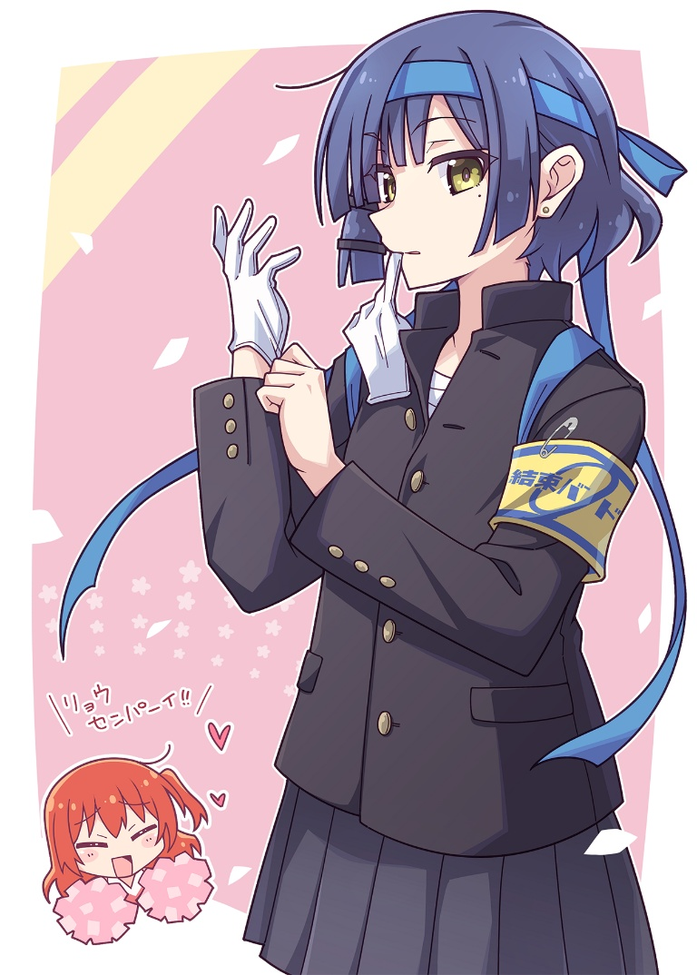 Result /files/18085_2girls__d_adjusting_clothes_adjusting_gloves_armband.png