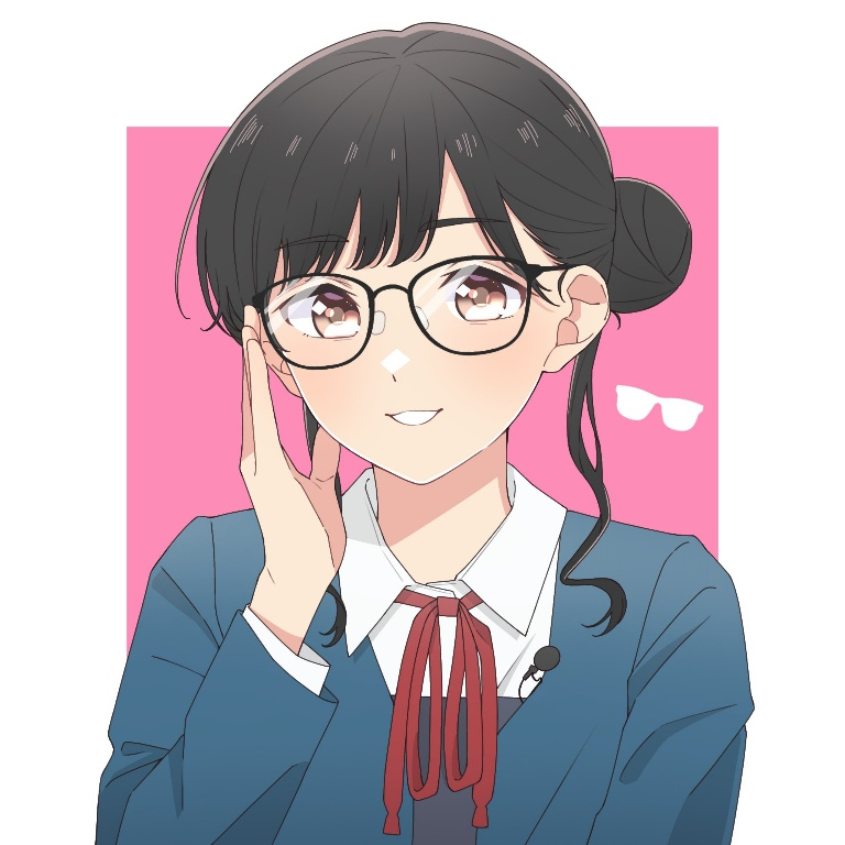 Result /files/10425_1girl_animification_black_hair_blazer_blue_jacket.png