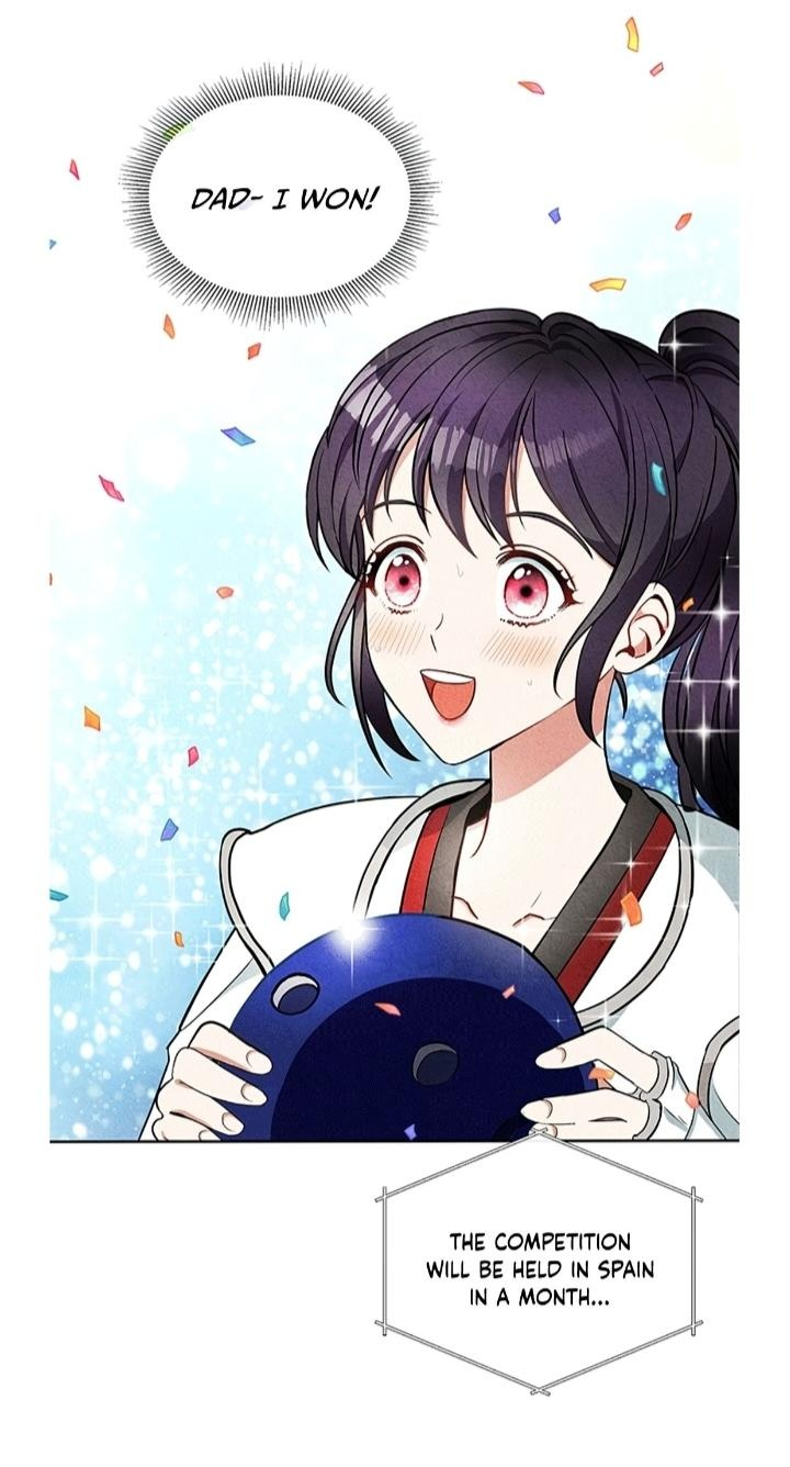 /files/02112_1girl__d_bangs_black_hair_blue_headwear.png