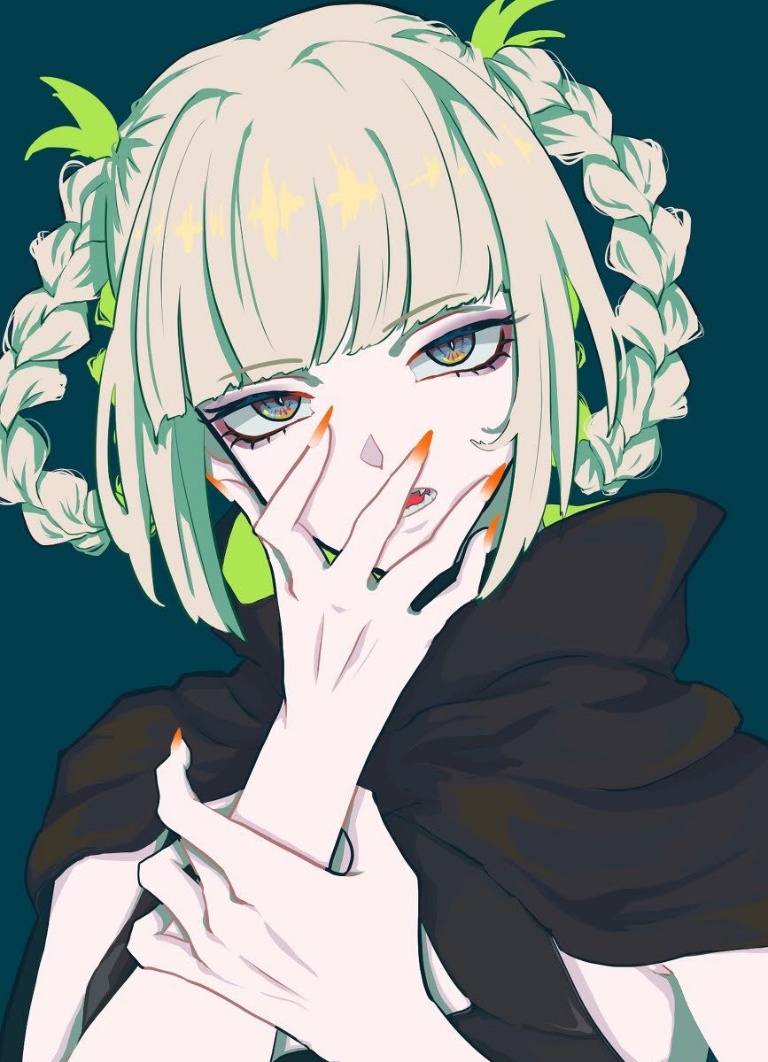 /files/00163_1girl_bangs_blue_eyes_blunt_bangs_braid.png
