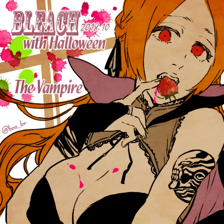 Result /files/01316_1girl_black_ribbon_bleach_boo_br_breasts.png