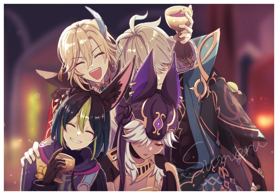 /files/01321_4boys__d_^_^_alcohol_alhaitham_(genshin_impact).png