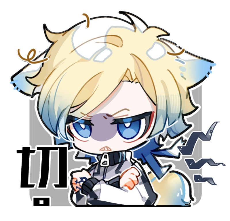 /files/05193_1boy_animal_ears_annoyed_blonde_hair_blue_eyes.png